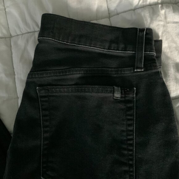 Joe’s Jeans Men’s The Brixton Size 33 - Picture 2 of 8